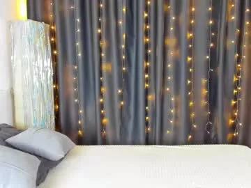 kevin_kess on Chaturbate