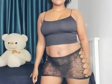 keyara_ on Chaturbate