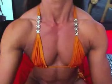 Freechat khloe_rossich on Chaturbate