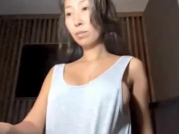 kimmy_sunn on Chaturbate