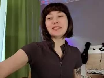 kina_ka on Chaturbate
