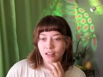 kina_ka on Chaturbate
