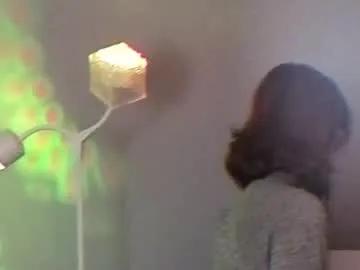 kina_ka on Chaturbate