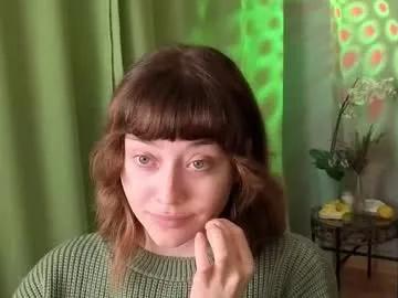 kina_ka on Chaturbate