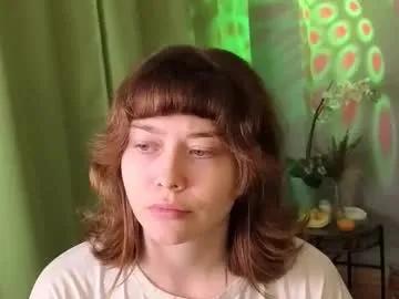kina_ka on Chaturbate