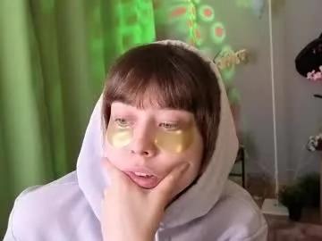 kina_ka on Chaturbate