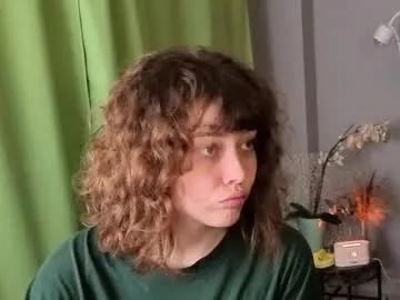 kina_ka on Chaturbate