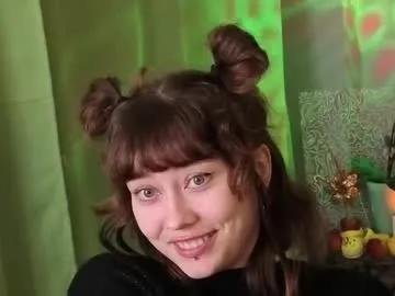kina_ka on Chaturbate