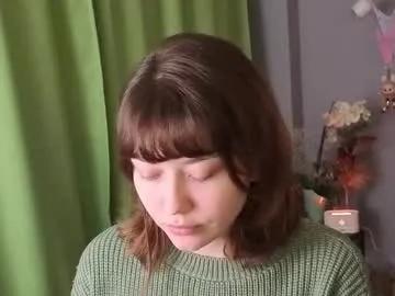 kina_ka on Chaturbate