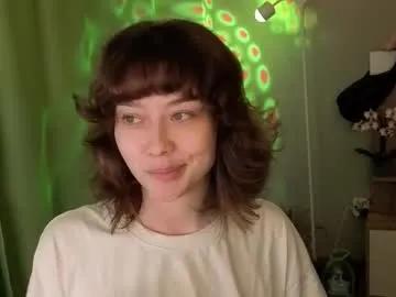 kina_ka on Chaturbate