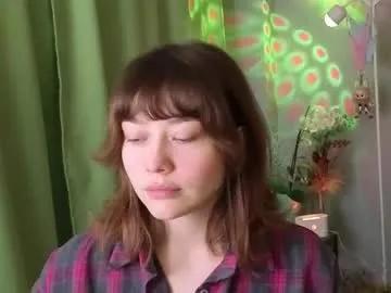 kina_ka from Chaturbate