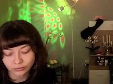 kina_ka on Chaturbate