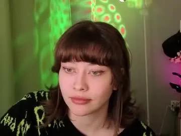 kina_ka on Chaturbate