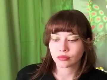 kina_ka on Chaturbate