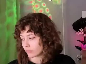 kina_ka on Chaturbate