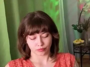 kina_ka on Chaturbate