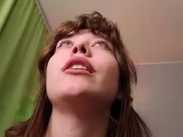 kina_ka on Chaturbate