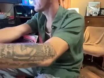 Freechat kinksss4all on Chaturbate