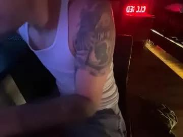 Freechat kinksss4all on Chaturbate