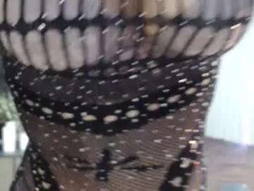 kiraawild on Chaturbate