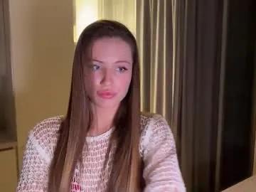 kiramystery on Chaturbate