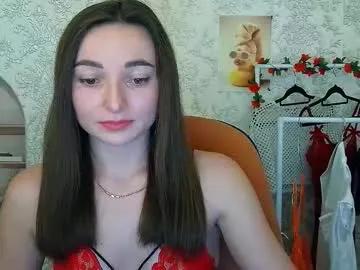 kiss_shy on Chaturbate