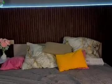 kitsun_ne on Chaturbate