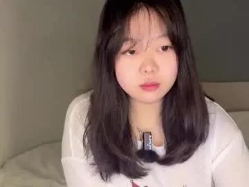 kittenfishing on Chaturbate