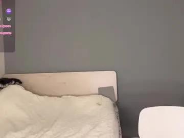 kittenfishing on Chaturbate