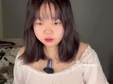 kittenfishing on Chaturbate