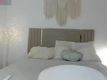 kitty_ange1l on Chaturbate 