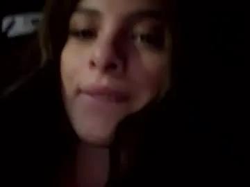 kitty_cat_katie on Chaturbate