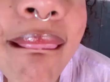 kittybrookex on Chaturbate