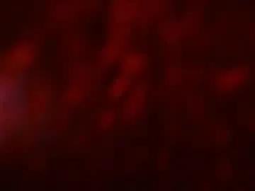 kloelamaravilla18 on Chaturbate