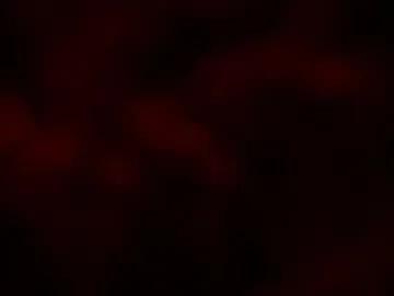 kloelamaravilla18 on Chaturbate