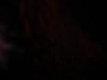 kloelamaravilla18 on Chaturbate