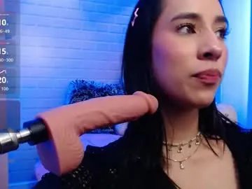 Freechat koyuki_san on Chaturbate