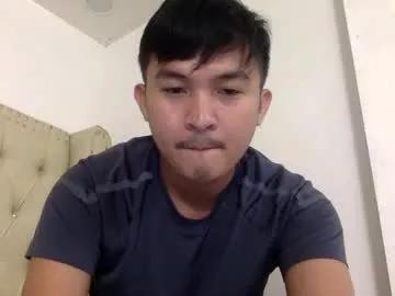 krezikeed on Chaturbate 
