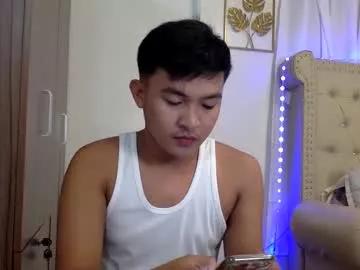 krezikeed on Chaturbate 