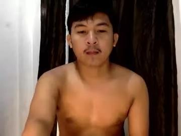 krezikeed on Chaturbate 