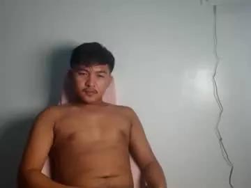 krezikeed on Chaturbate 