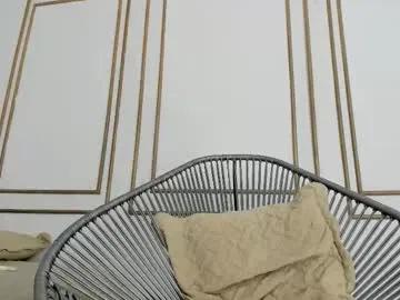 kristyl_paez on Chaturbate