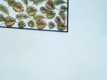 kristyl_paez on Chaturbate