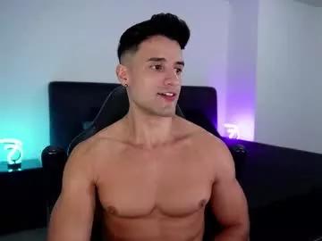 krops_ on Chaturbate