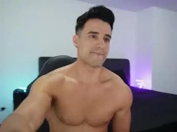 krops_ on Chaturbate