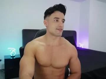 krops_ on Chaturbate