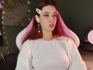 kudemeows on Chaturbate