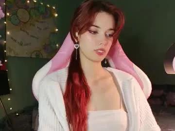 kudemeows on Chaturbate