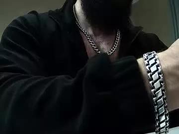 kurt_stone1 on Chaturbate