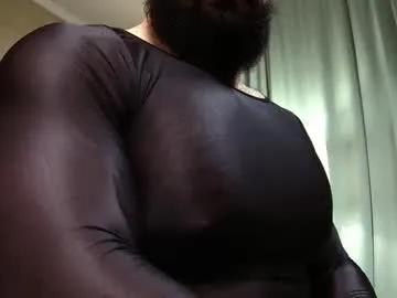 kurt_stone1 on Chaturbate